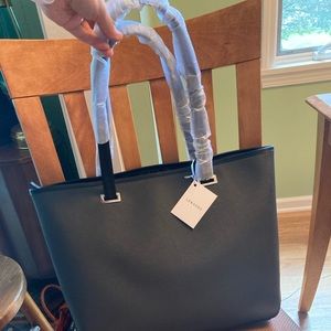 Lo & Sons Seville Tote